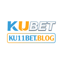 ku11betblog's Photo