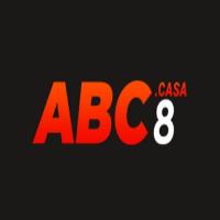 abc8casa's Photo