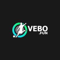 vebofun's Photo