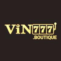 vin777boutique's Photo