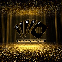 nhacaiuytin247life's Photo