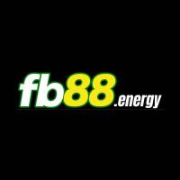 fb88energy's Photo