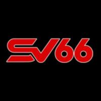 sv66mba's Photo