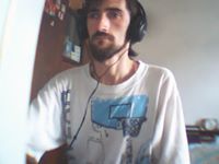 Florin Bodin's Photo