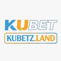 kubetzland's Photo