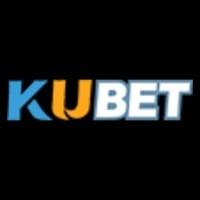 kubettbiz's Photo