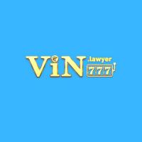 vin777lawyer's Photo