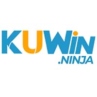 kuwinninja's Photo