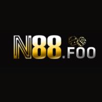 n88foo's Photo