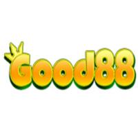 good88baby's Photo