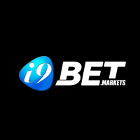 i9betmarkets's Photo