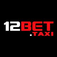 12bettaxi's Photo