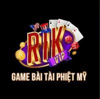 rikvipforum's Photo