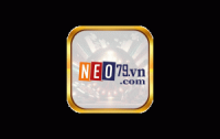 neo79vncom's Photo