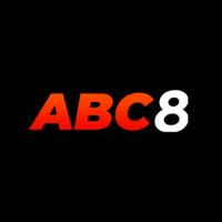 abc88support's Photo