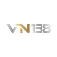 vn138casino's Photo
