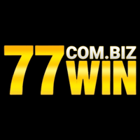 77wincombiz1's Photo
