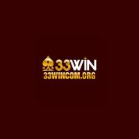 33wincomorg's Photo