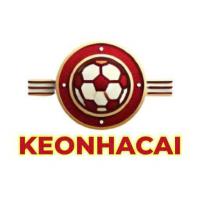 keonhacai1688com's Photo