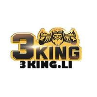 3king li's Photo