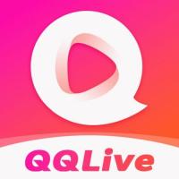 qqlive01com's Photo