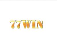 77winvideo's Photo