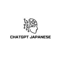 chatjapanese's Photo