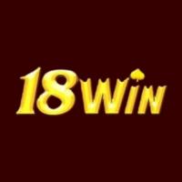 18wincommx's Photo
