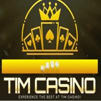 teamcasino's Photo