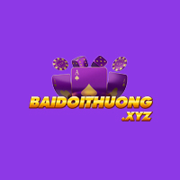 baidoithuongxyz's Photo
