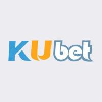 kubet68lol's Photo