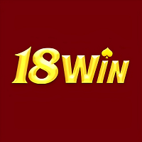 18win com vc's Photo