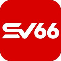sv66loan's Photo