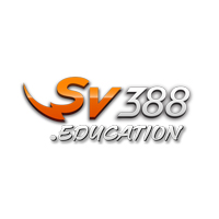 sv388education's Photo