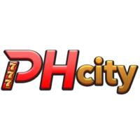 phcitynetph's Photo