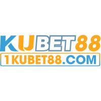 trang chủ kubet88's Photo
