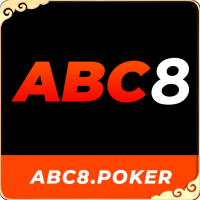 abc8poker1's Photo