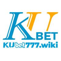 kubet777wiki's Photo