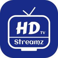 hdstreamzs's Photo