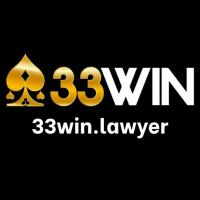 33winlawyer's Photo