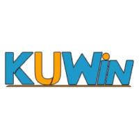 kuwinvmcom's Photo