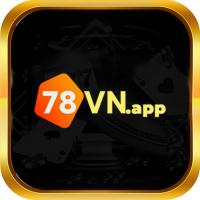 78vnapp1's Photo