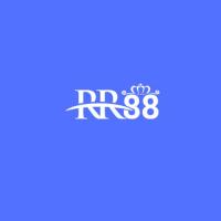 rr88tech's Photo