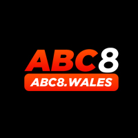 abc8wales's Photo