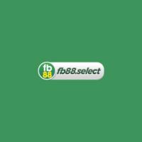 fb88select's Photo