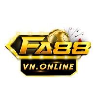 fa88vnonline1's Photo