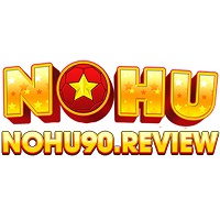 nohu90review's Photo