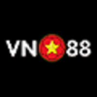 vn88sorg's Photo