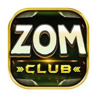 zomclubgames's Photo