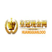 huangguanokcom's Photo